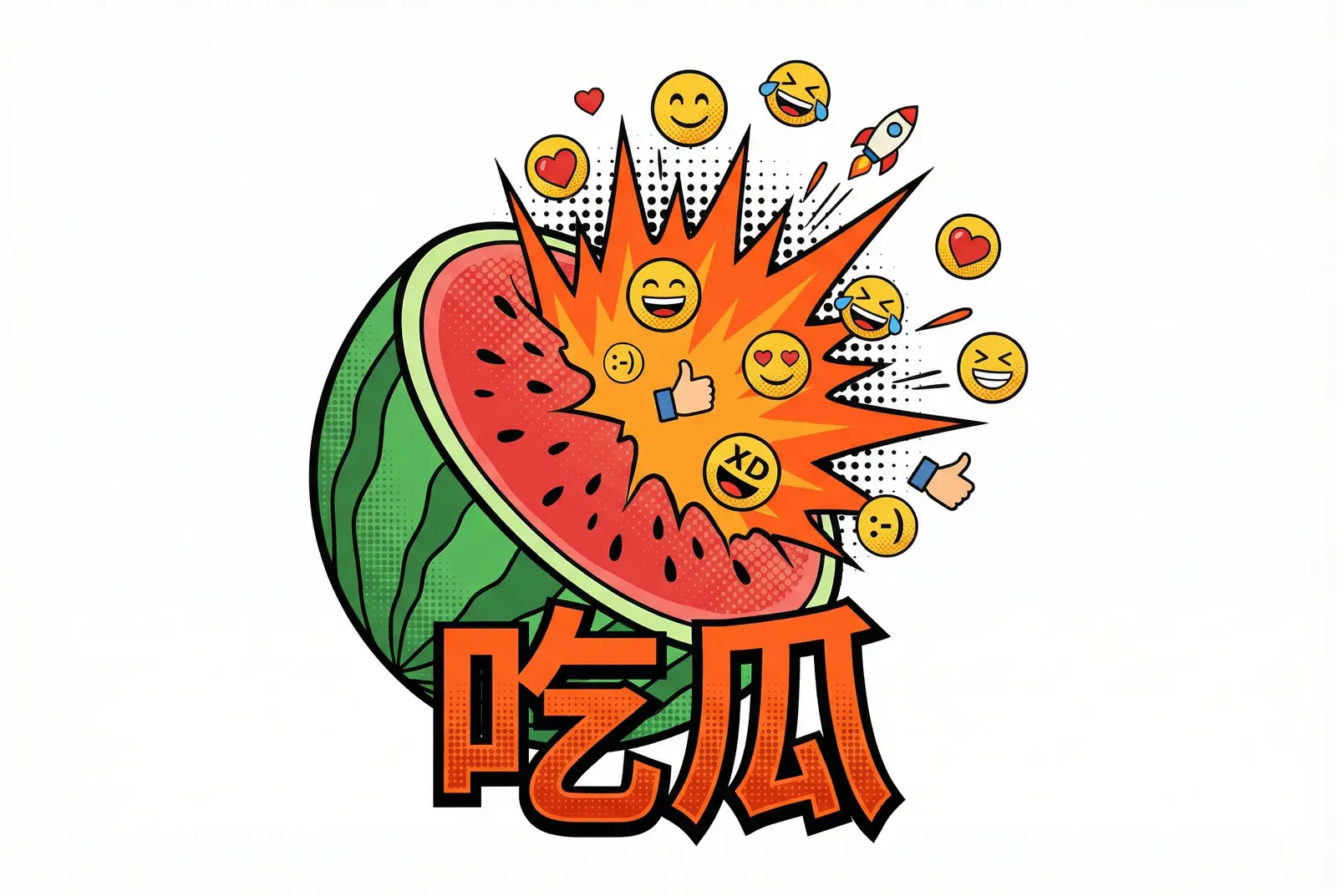 乐玩娱乐官网 社区Logo